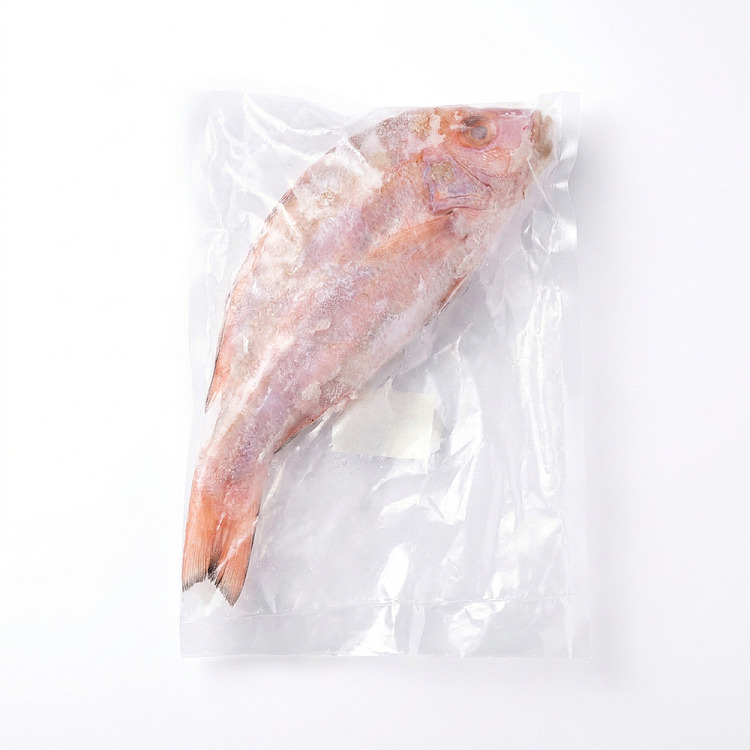 frozenwhole-local-wild-red-standing-fish-saddletailsnapper-not-cleaned-about-600-800g-3