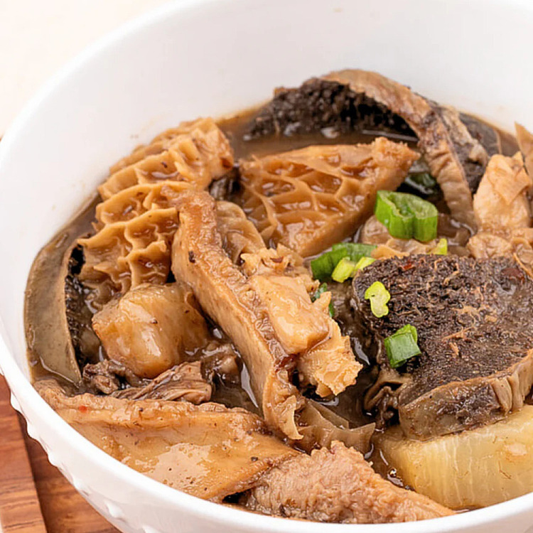 frozen-wenhua-restaurants-secret-recipe-beef-offal-350g-1