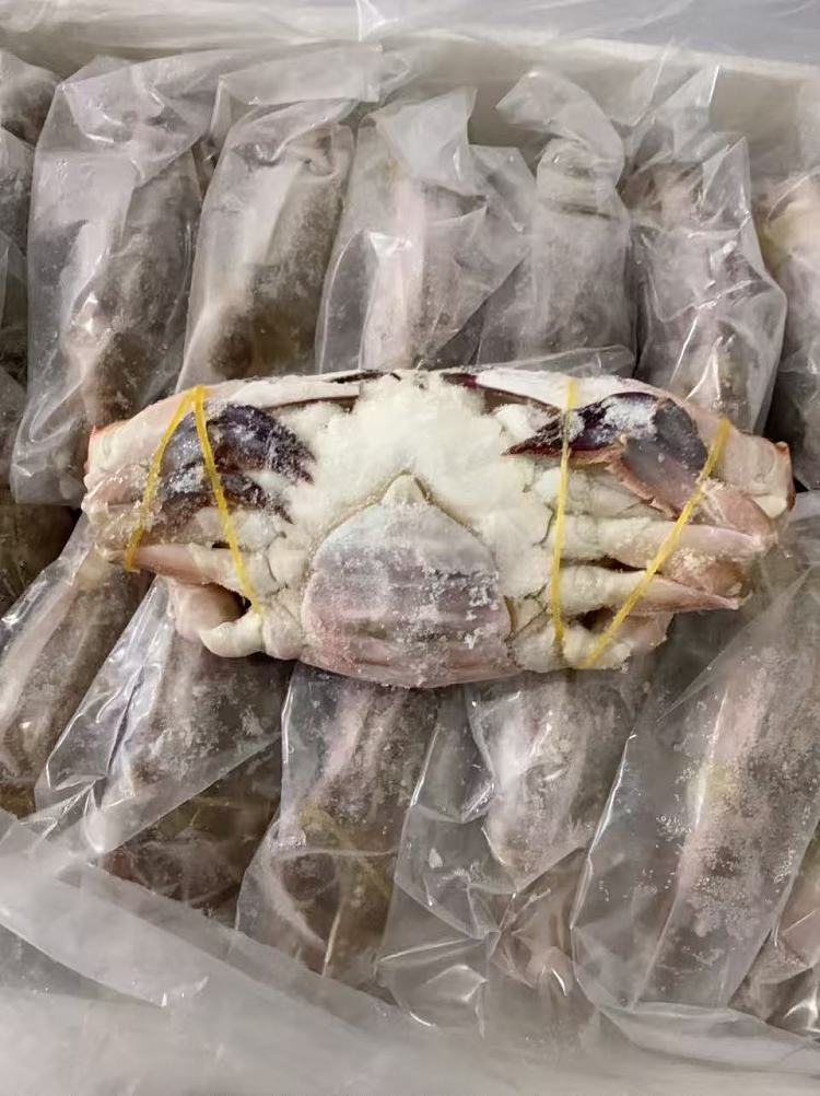 frozen-donghai-fishermans-wife-whole-swimmer-crab-redsauceswimcrab-4-crabs-approx-900g-1