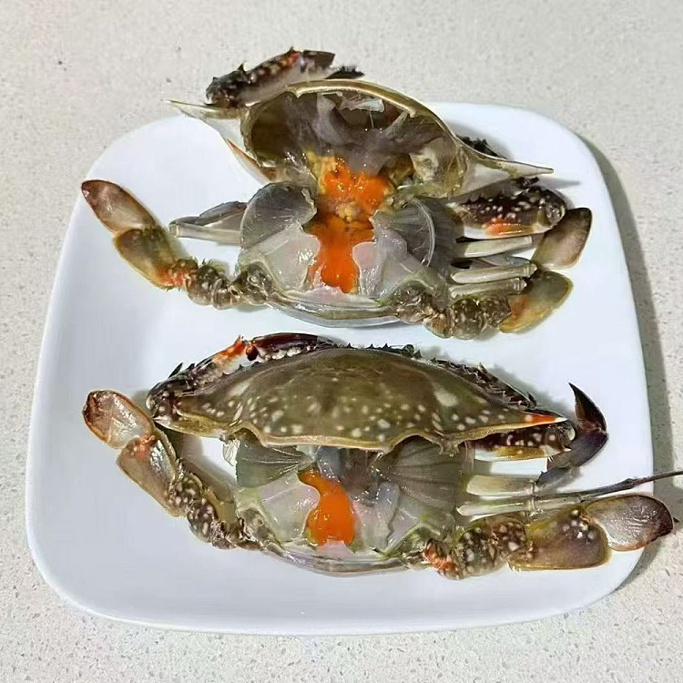 frozen-donghai-fishermans-wife-whole-swimmer-crab-redsauceswimcrab-4-crabs-approx-900g-2