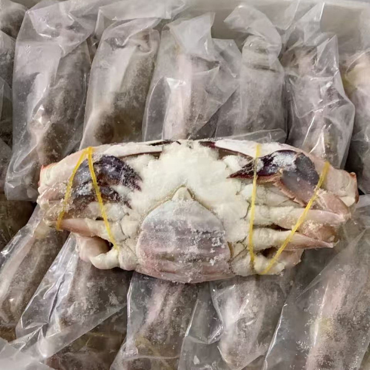 frozen-donghai-fishermans-wife-whole-swimmer-crab-redsauceswimcrab-4-crabs-approx-900g-3