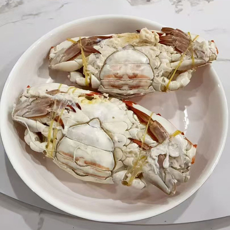 frozen-donghai-fishermans-wife-whole-swimmer-crab-redsauceswimcrab-4-crabs-approx-900g-4