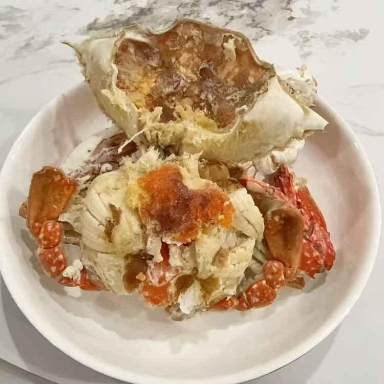 frozen-donghai-fishermans-wife-whole-swimmer-crab-redsauceswimcrab-4-crabs-approx-900g-5