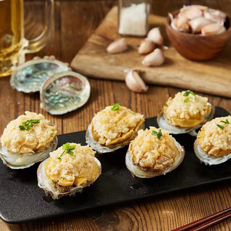 freshshing-kee-raw-fresh-tasmanian-jade-abalone-3pcs-per-serving-about-60-70g-each-3