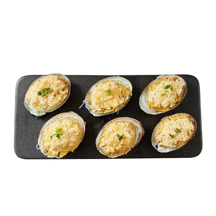 freshshing-kee-raw-fresh-tasmanian-jade-abalone-3pcs-per-serving-about-60-70g-each-4