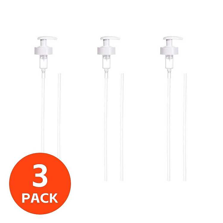super-hoarding-recommendation-fasola-oyster-sauce-vacuum-squeezer-large-white-3-1