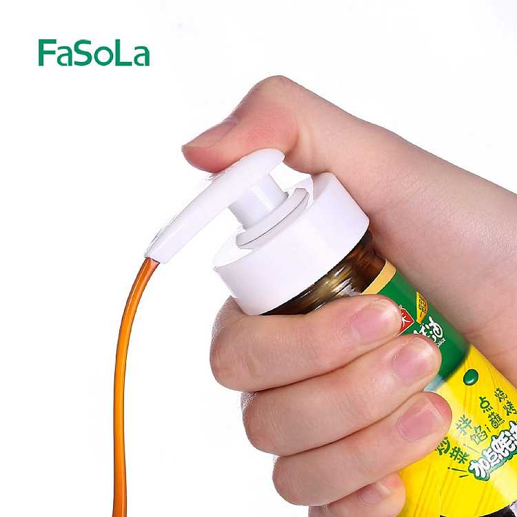 super-hoarding-recommendation-fasola-oyster-sauce-vacuum-squeezer-large-white-3-2