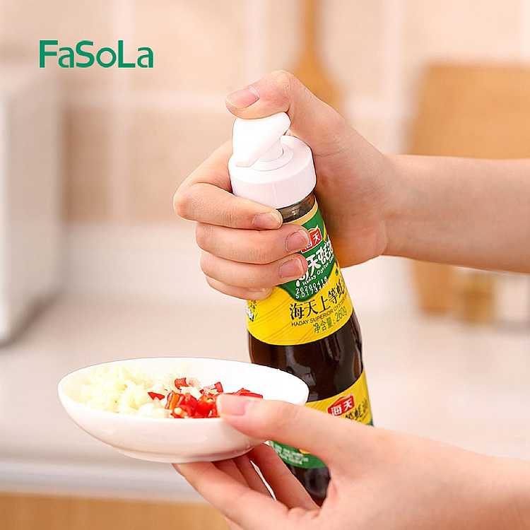 super-hoarding-recommendation-fasola-oyster-sauce-vacuum-squeezer-large-white-3-3