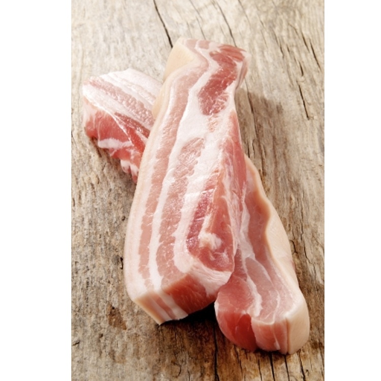 frozen-seasonal-fattys-fresh-meat-frozen-sow-pork-cutlet-1kg-1
