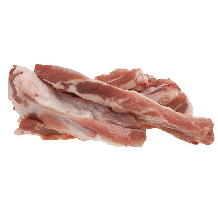 frozen-seasonal-fatty-frozen-fresh-sow-don-chop-about-1kg-1