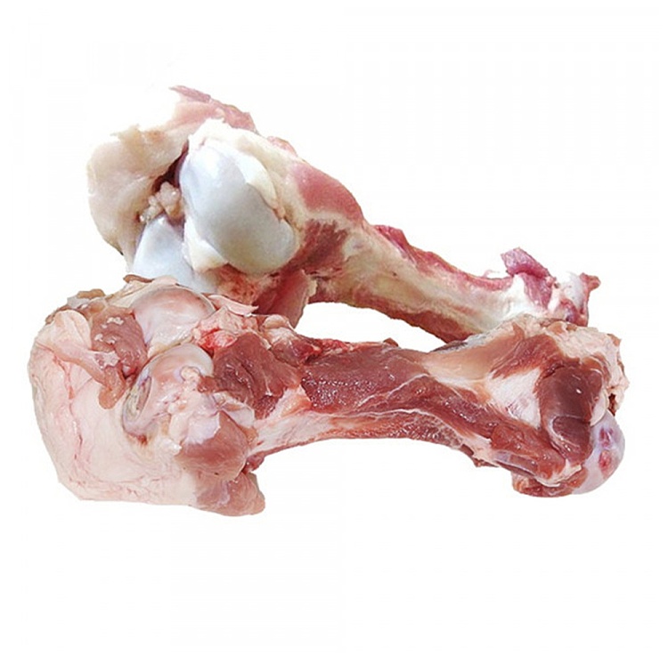 frozen-seasonal-fattys-fresh-frozen-fresh-sows-succulent-barrel-bone-approx-1kg-1