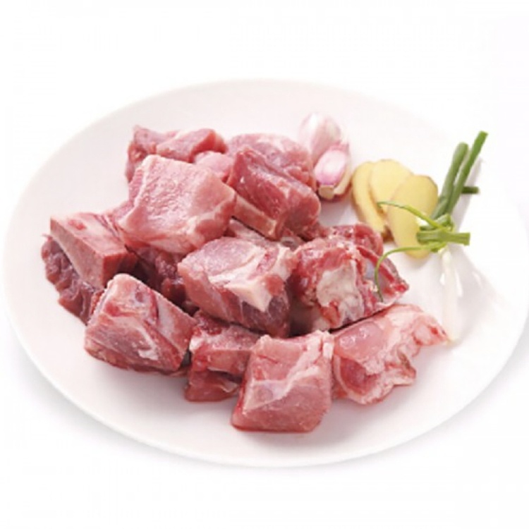frozen-seasonal-fatty-frozen-fresh-sow-soup-bone-about-1kg-1