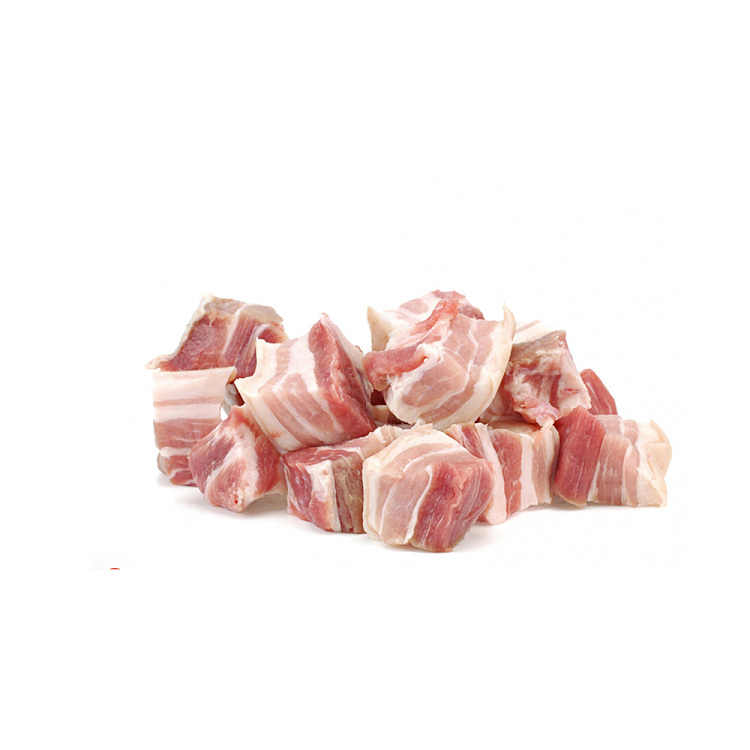freshfresh-sow-pork-belly-ribs-about-1kg-1