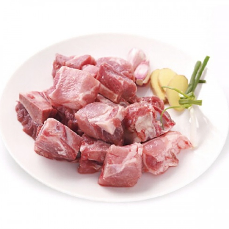 freshseasonal-fatty-fresh-sow-soup-bone-about-1kg-1