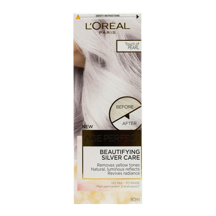loral-paris-age-perfect-pearl-shine-hair-color-1