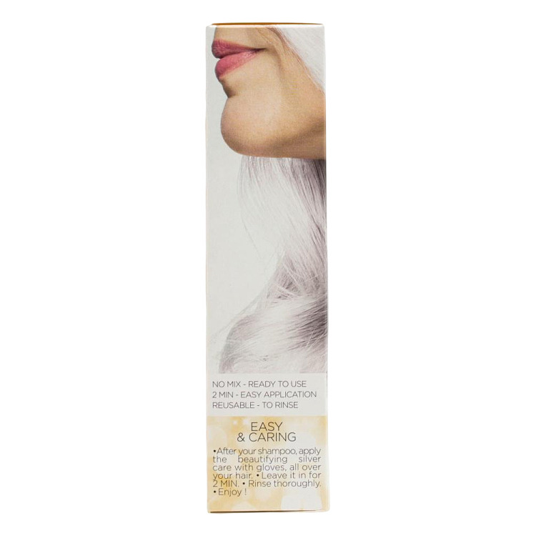 loral-paris-age-perfect-pearl-shine-hair-color-2
