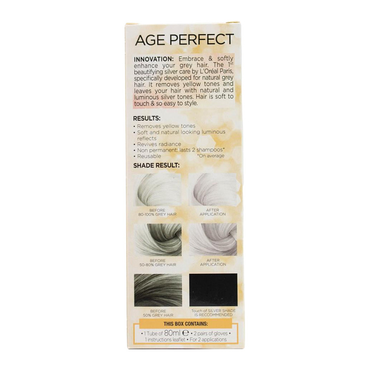 loral-paris-age-perfect-pearl-shine-hair-color-4