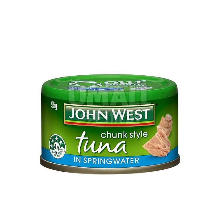 john-west-canned-tuna-soaked-in-mineral-water-95g-1
