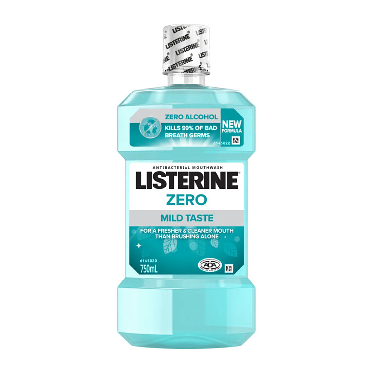 listerine-mouthwash-zero-mild-flavor-750ml-2