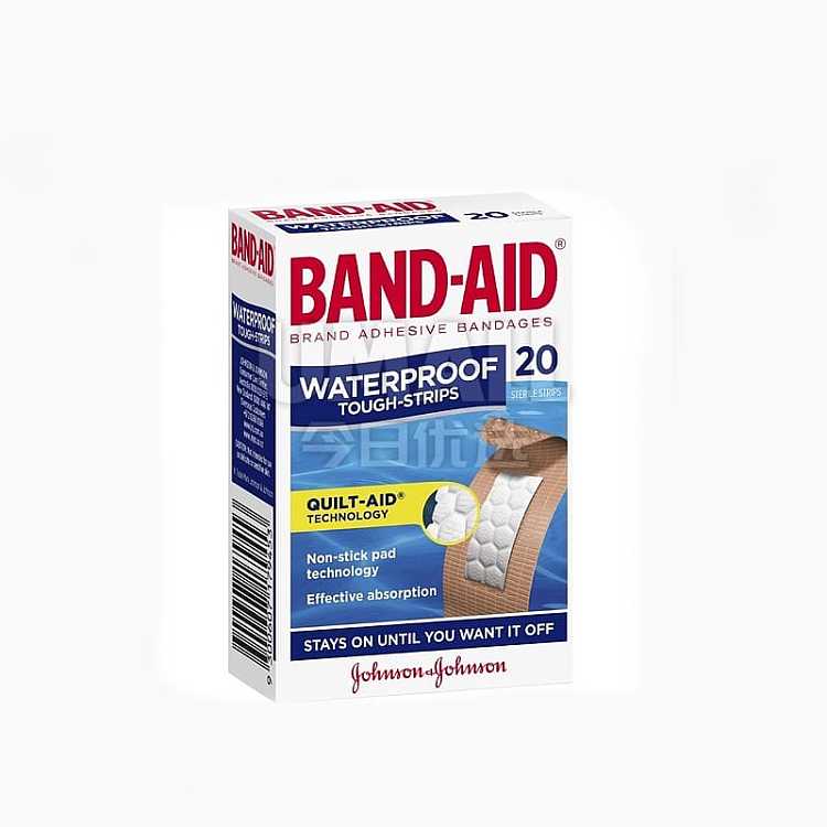brand-aid-bondi-waterproof-band-aid-20pcs-1