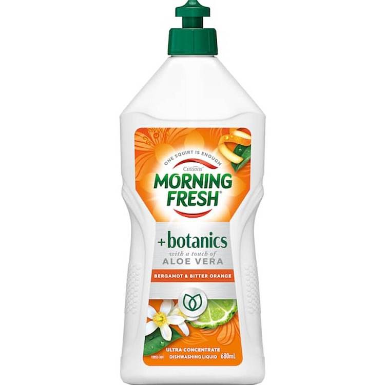 morningfresh-dishwashing-liquid-orange-bergamot-scent-680ml-1