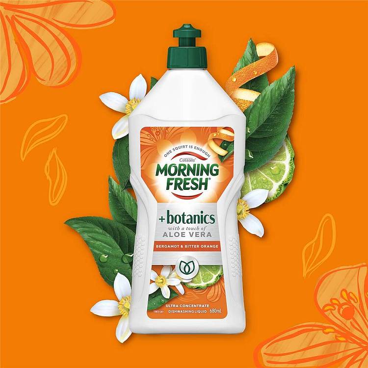 morningfresh-dishwashing-liquid-orange-bergamot-scent-680ml-2