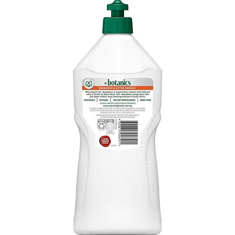 morningfresh-dishwashing-liquid-orange-bergamot-scent-680ml-3