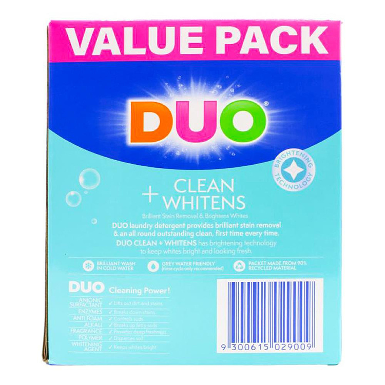 duo-ocean-fresh-whitening-laundry-detergent-value-pack-5kg-4