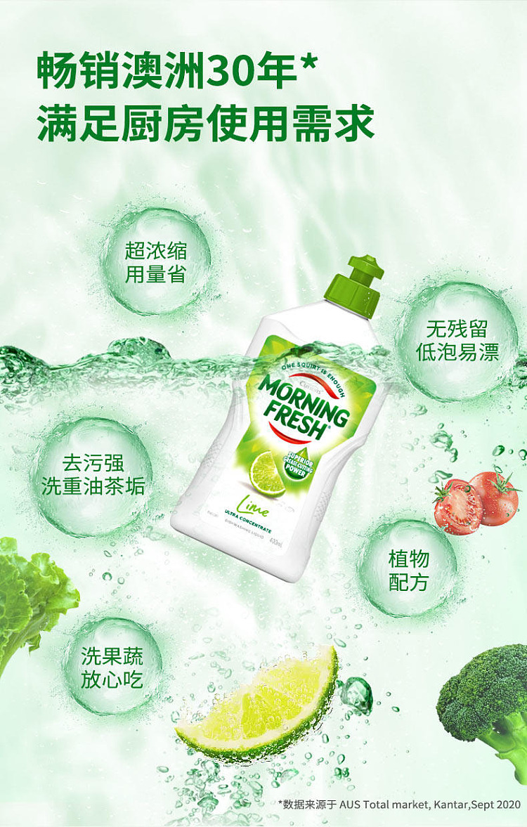 morningfresh-dishwashing-liquid-lime-400ml-7