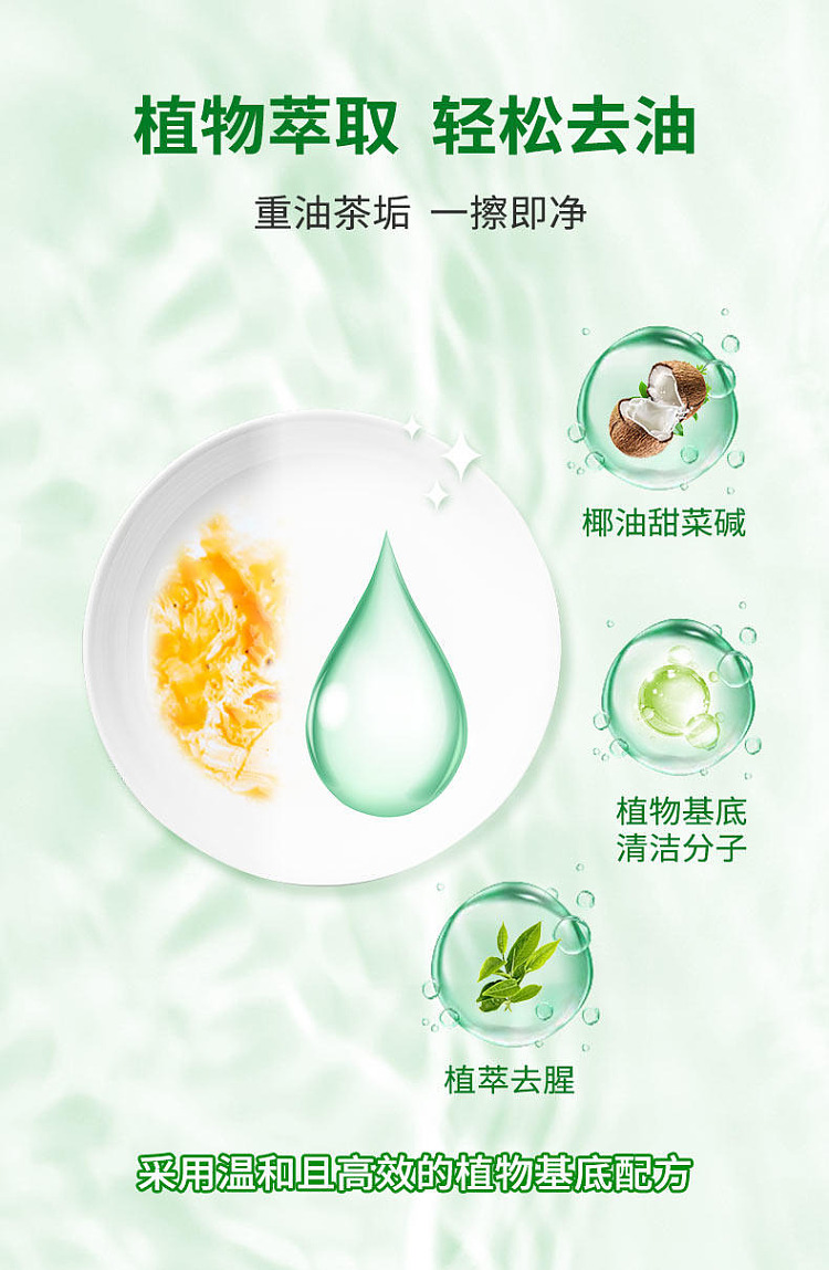 morningfresh-dishwashing-liquid-lime-400ml-8