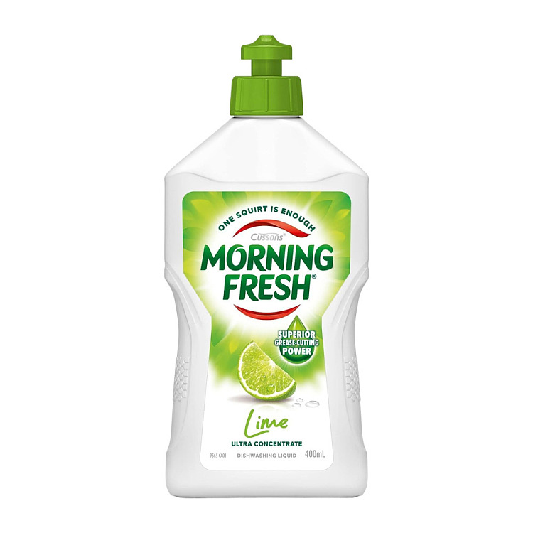 morningfresh-dishwashing-liquid-lime-400ml-1