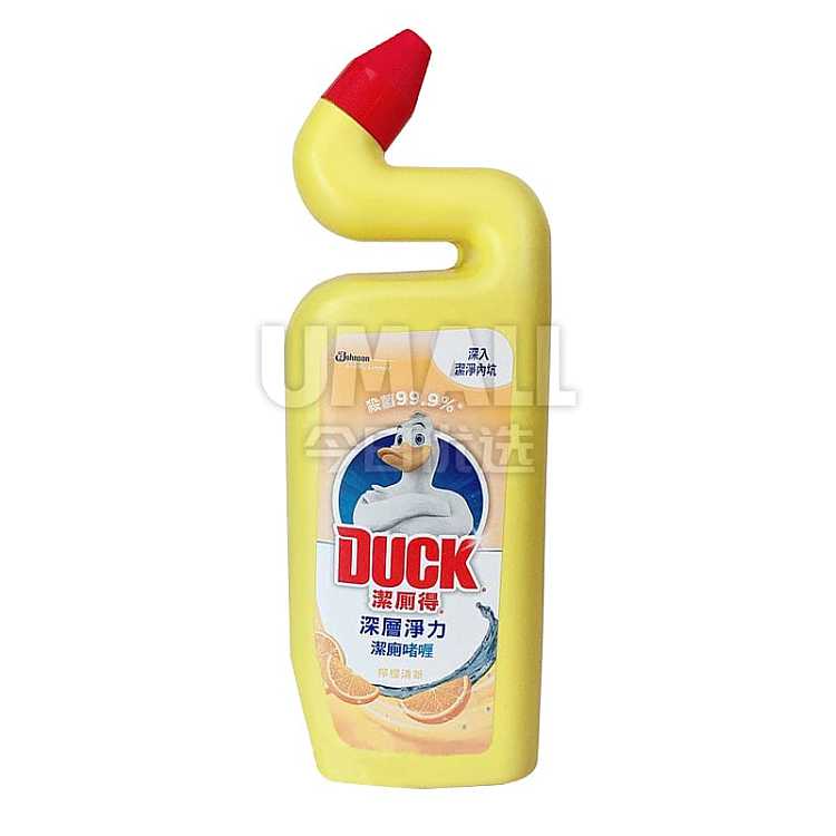 duck-deep-cleaning-deodorizing-descaling-toilet-bowl-stain-removal-gel-citrus-fresh-750ml-1