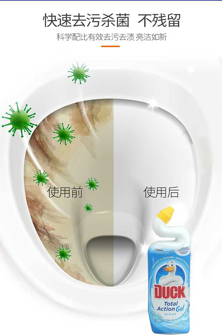 duck-foam-bleach-toilet-bowl-stain-removal-gel-ocean-fresh-750ml-2