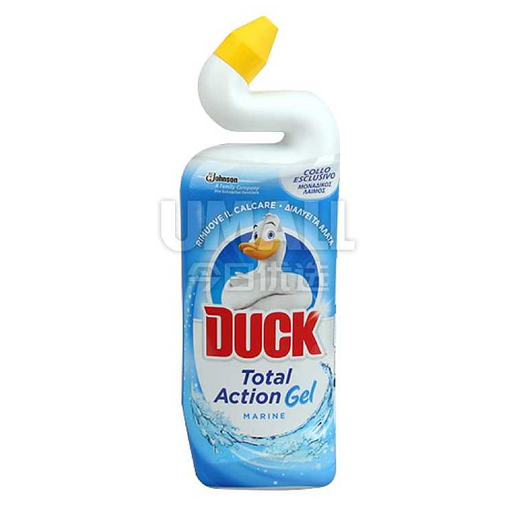 duck-foam-bleach-toilet-bowl-stain-removal-gel-ocean-fresh-750ml-1