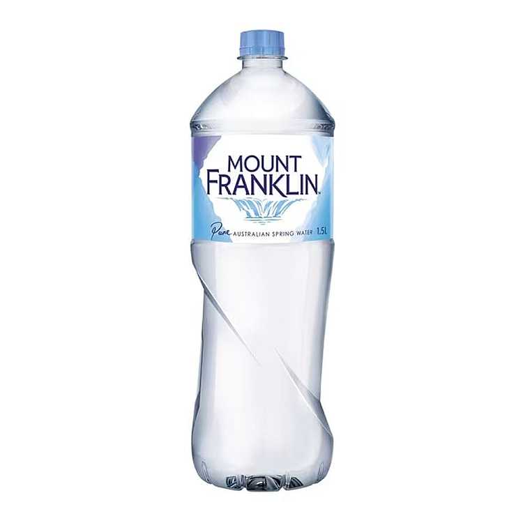 mount-franklin-pure-spring-water-15l-8-bottles-1