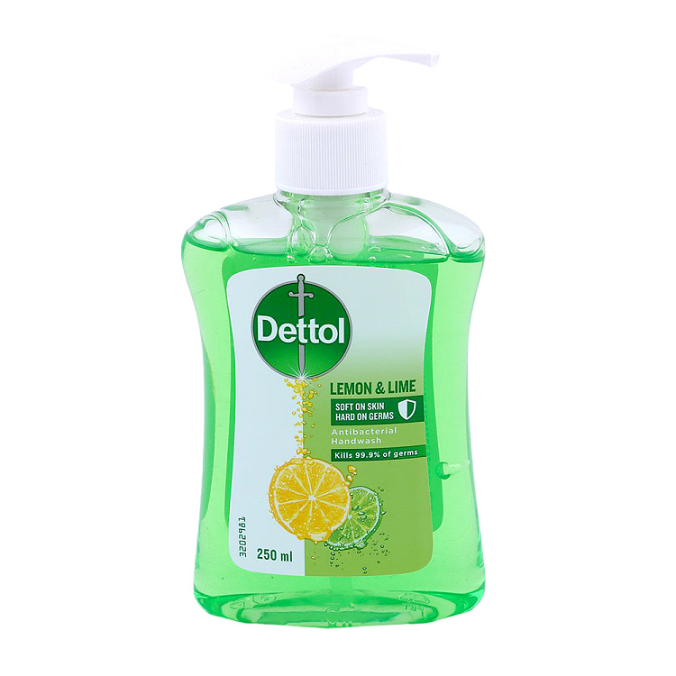 dew-drop-hand-sanitizer-lemon-lime-250ml-1