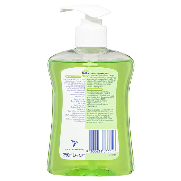 dew-drop-hand-sanitizer-lemon-lime-250ml-4