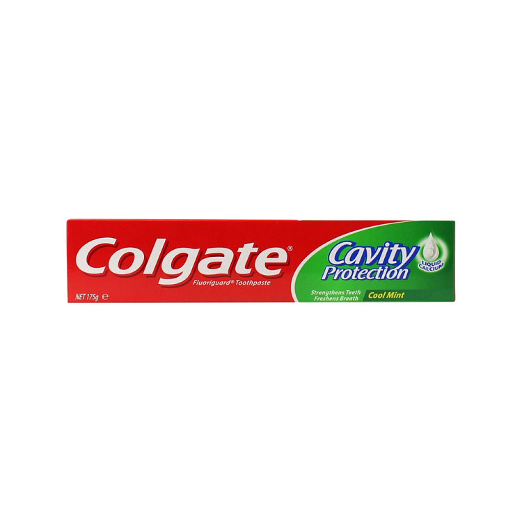 colgate-total-cavity-protection-cool-mint-toothpaste-175g-2