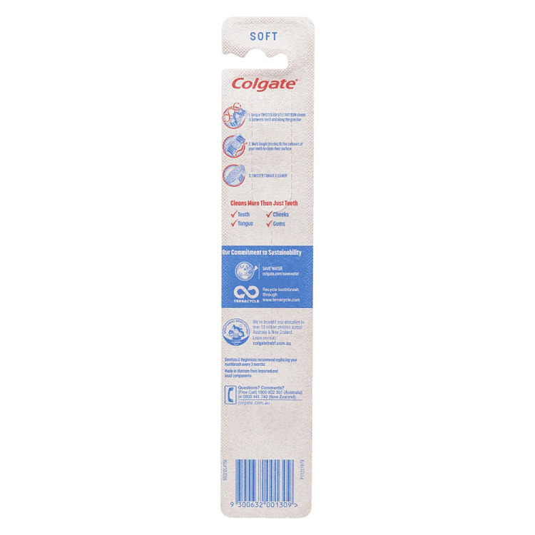 colgate-twist-fresh-soft-bristle-toothbrush-single-2