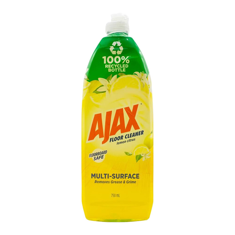 ajax-floor-cleaner-citrus-burst-750ml-1