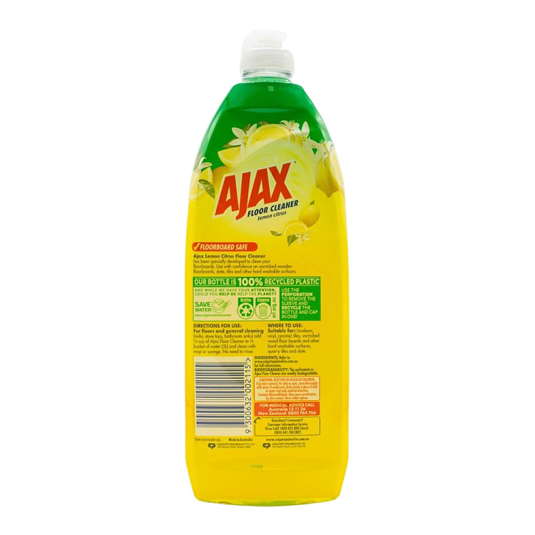 ajax-floor-cleaner-citrus-burst-750ml-2