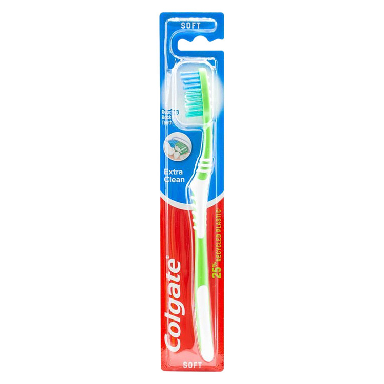 colgate-colgate-ultra-soft-clean-toothbrush-single-pack-2