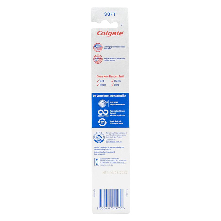 colgate-colgate-ultra-soft-clean-toothbrush-single-pack-3
