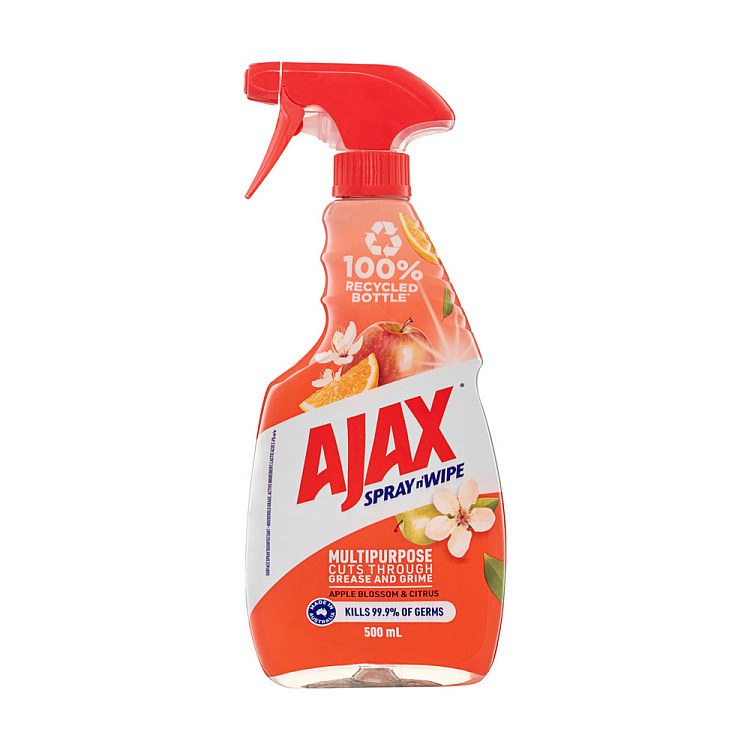 ajax-multi-purpose-cleaning-spray-apple-blossom-citrus-scent-500ml-1