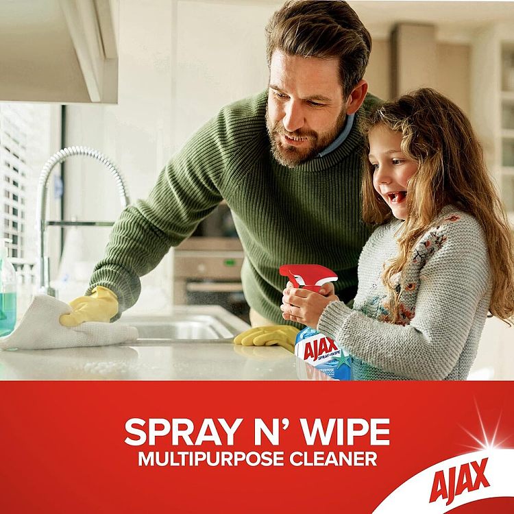 ajax-multi-purpose-cleaning-spray-ocean-fresh-500ml-2