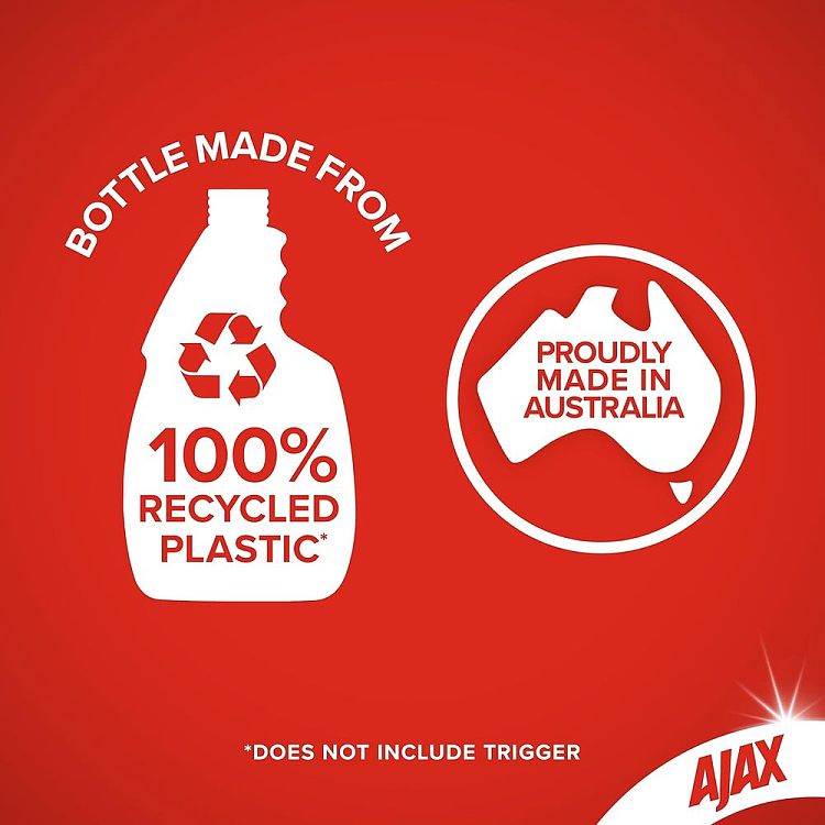 ajax-multi-purpose-cleaning-spray-ocean-fresh-500ml-3