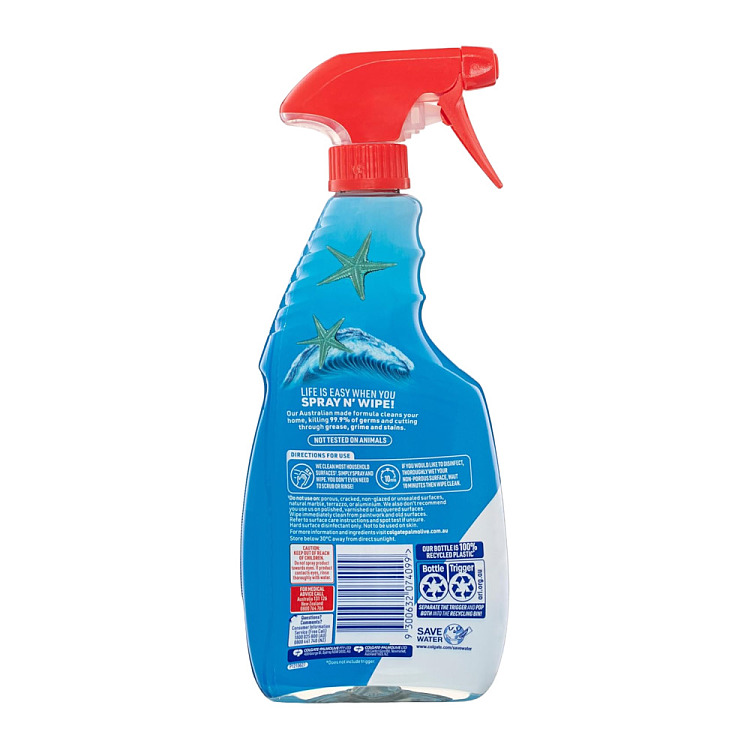 ajax-multi-purpose-cleaning-spray-ocean-fresh-500ml-4
