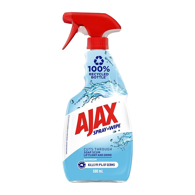 ajax-bathroom-spray-cleaner-500ml-1