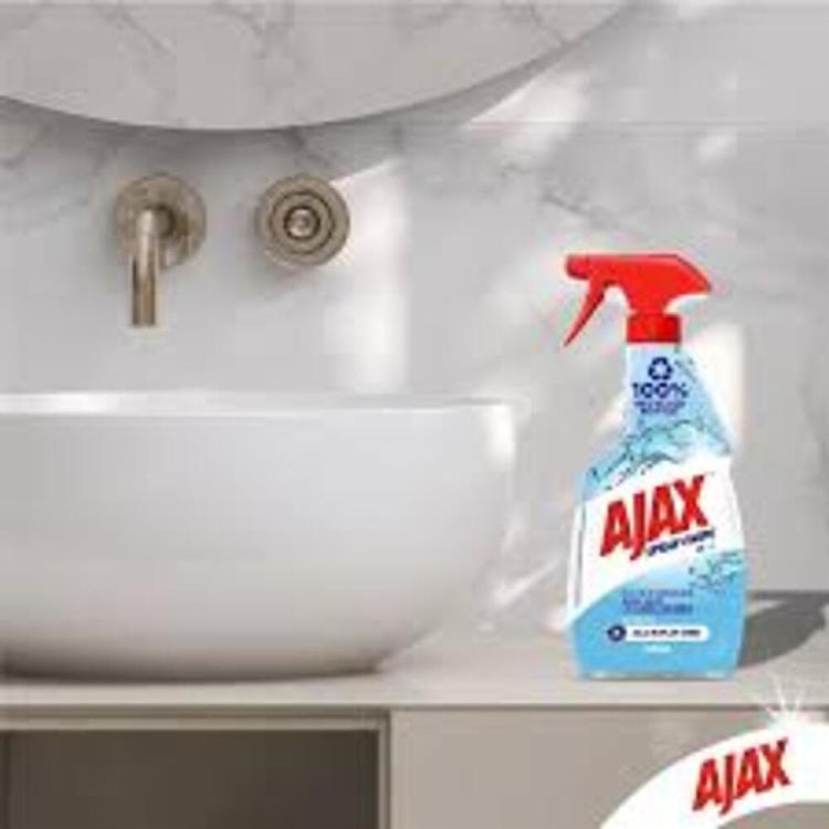ajax-bathroom-spray-cleaner-500ml-2