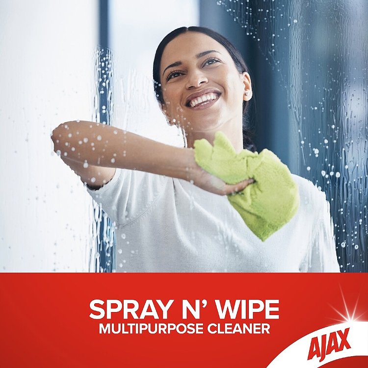 ajax-bathroom-spray-cleaner-500ml-3